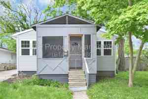 featured image of 27 Eaton St