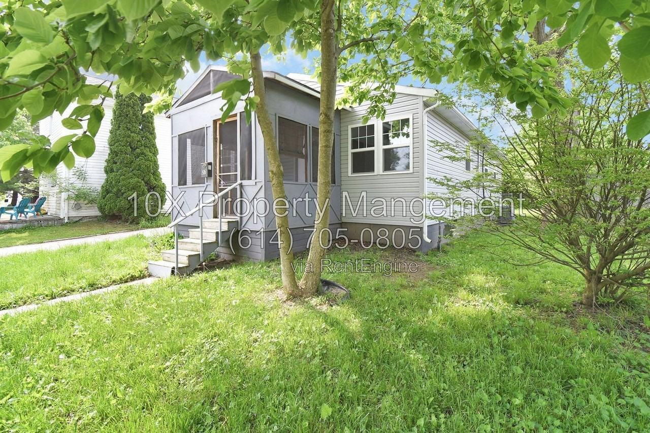 27 Eaton St - Photo 4 of 27