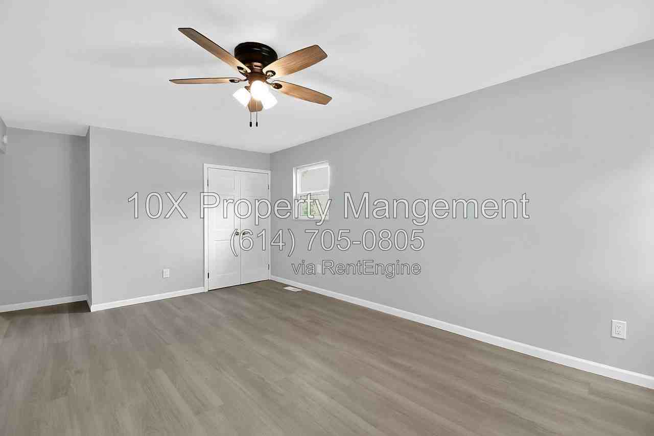 27 Eaton St - Photo 5 of 27