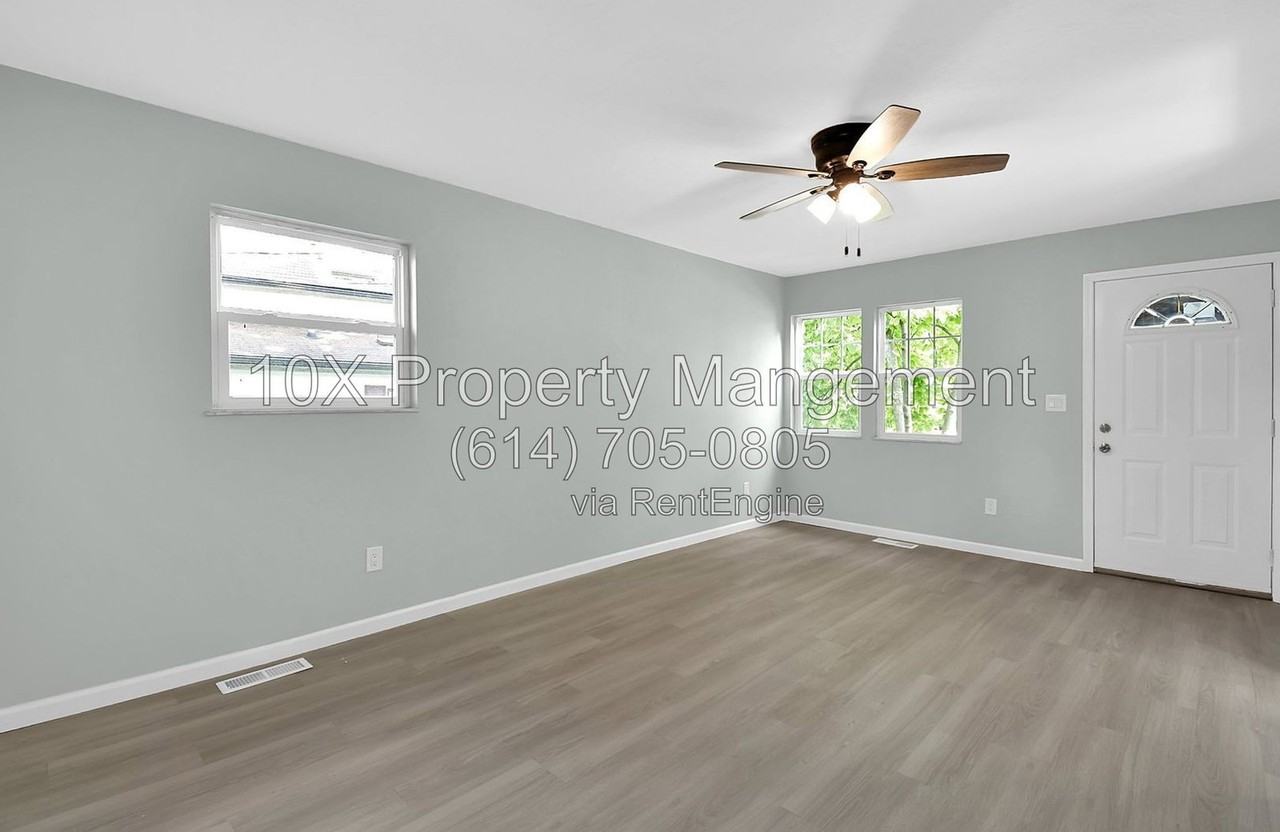 27 Eaton St - Photo 6 of 27