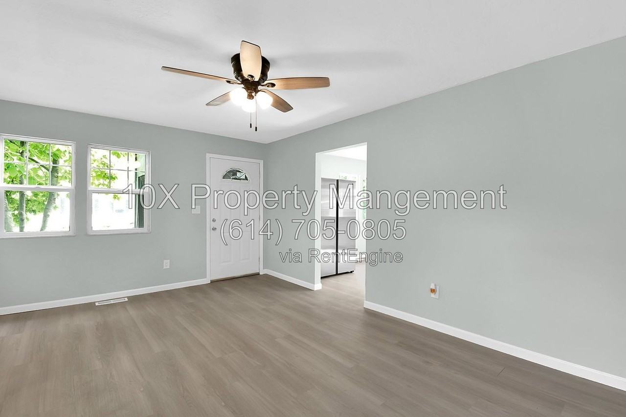 27 Eaton St - Photo 7 of 27