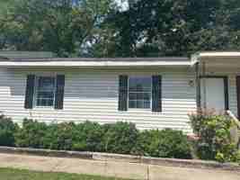 featured image of 118 Quincy Ave #B