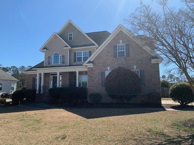 1113 Abby Dr - Photo 2 of 33