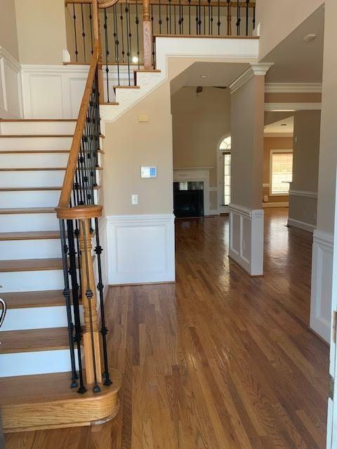 1113 Abby Dr - Photo 3 of 33