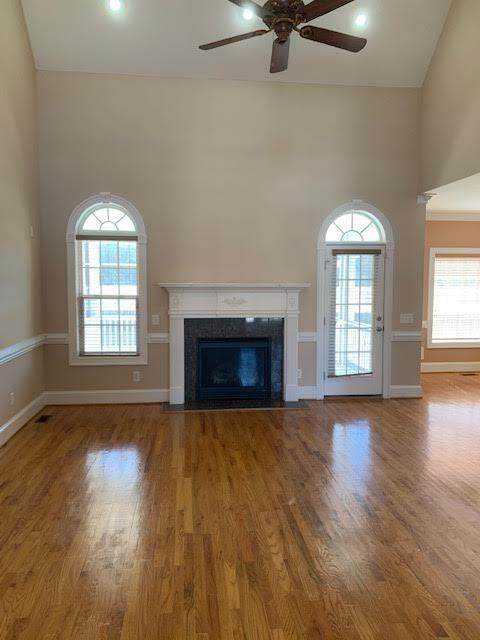 1113 Abby Dr - Photo 5 of 33