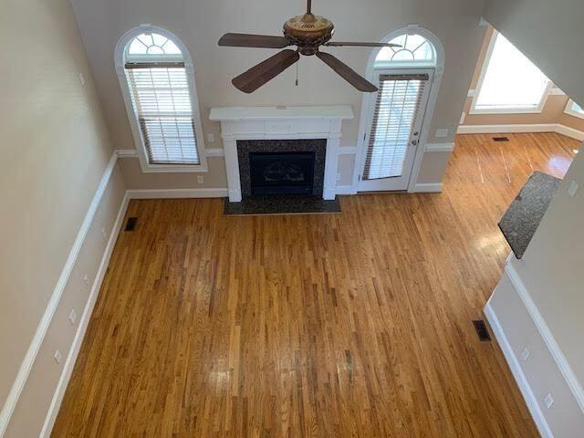 1113 Abby Dr - Photo 7 of 33