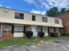 featured image of 1110 W Poplar St #O3