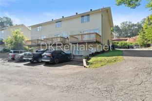 360 Lee Trl #135 - Photo 1 of 1