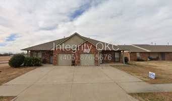 featured image of 642 Welston Cir