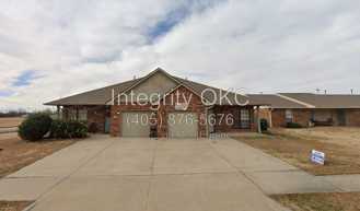 642 Welston Cir - Photo 1 of 1