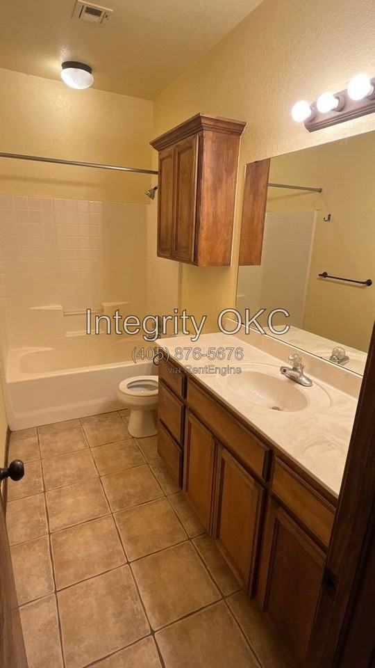 642 Welston Cir - Photo 7 of 32