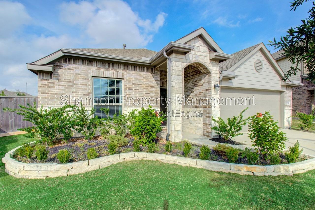 9547 Summer River Dr - Photo 2 of 35