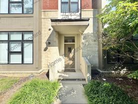 220 Cedar St #109 - Photo 1 of 1