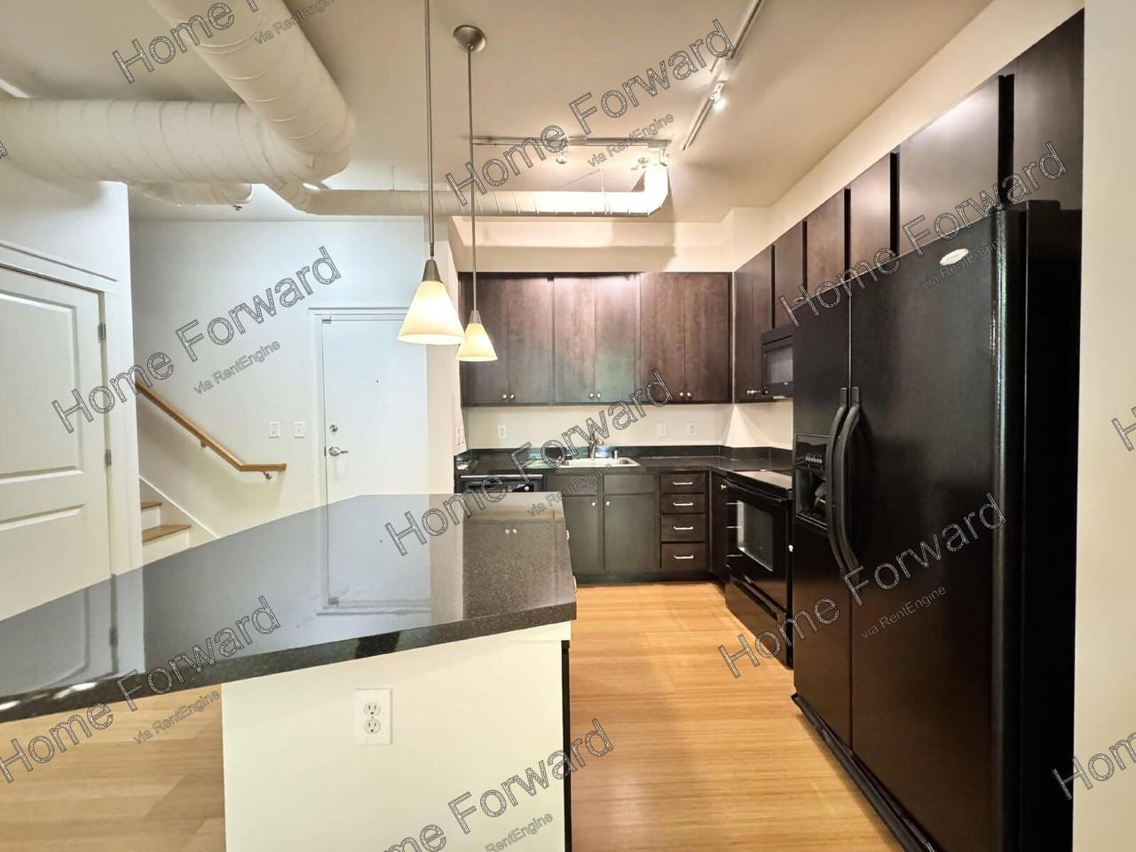 220 Cedar St #109 - Photo 4 of 15