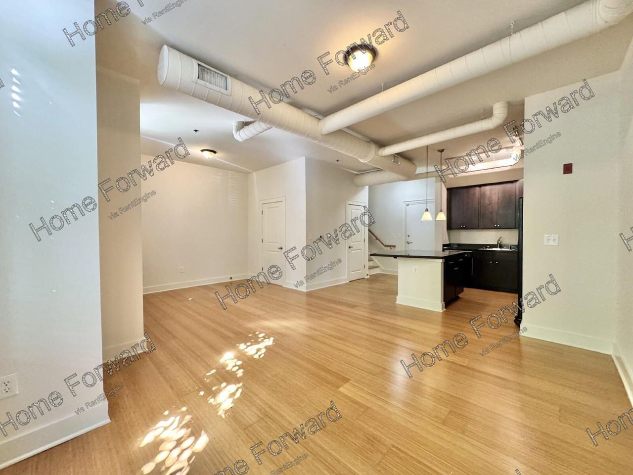 220 Cedar St #109 - Photo 5 of 15