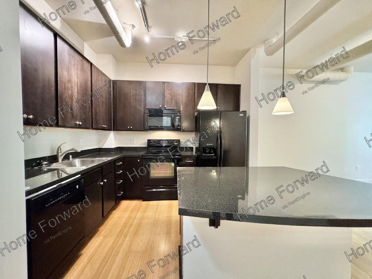 220 Cedar St #109 - Photo 6 of 15