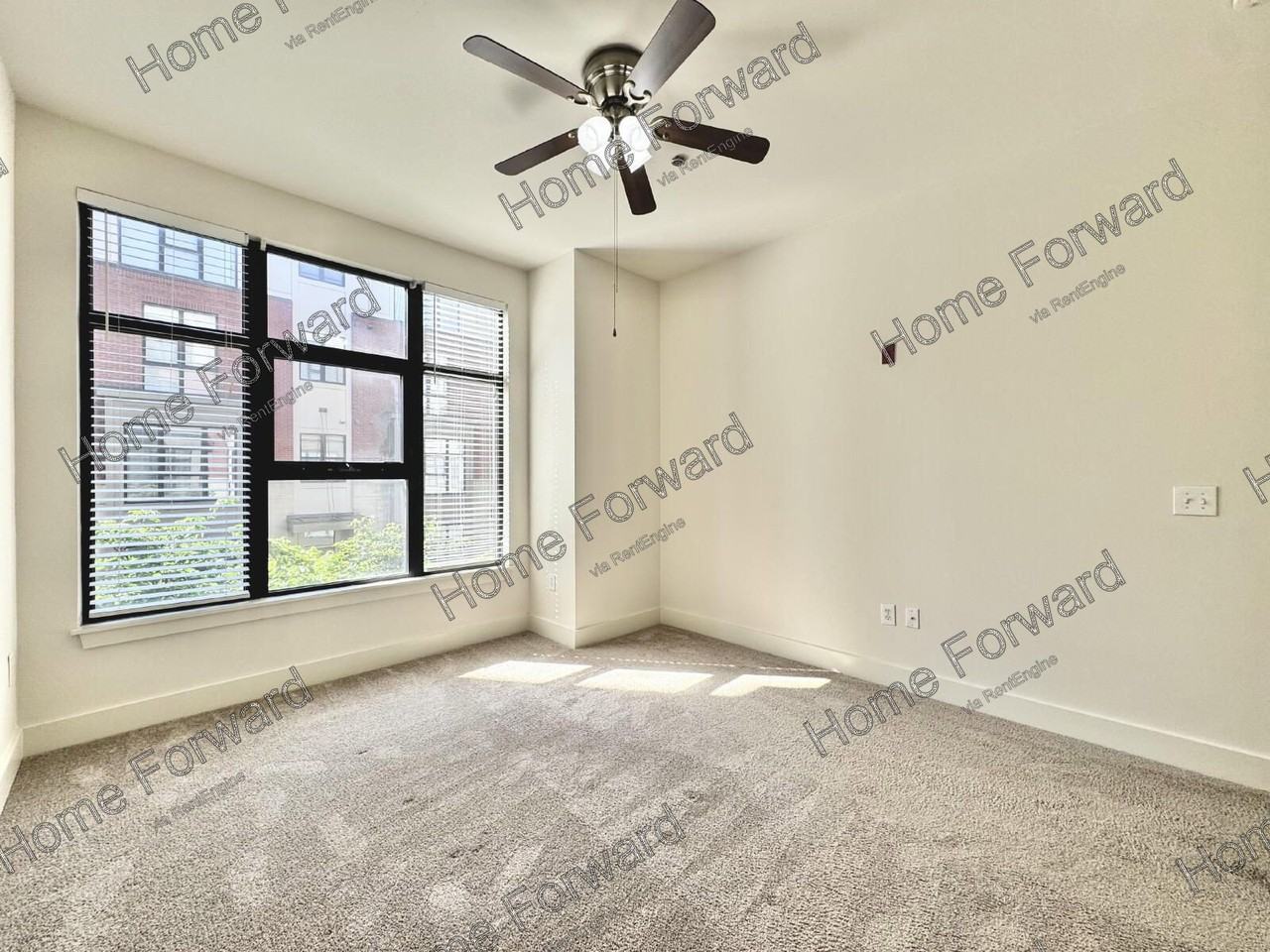 220 Cedar St #109 - Photo 7 of 15