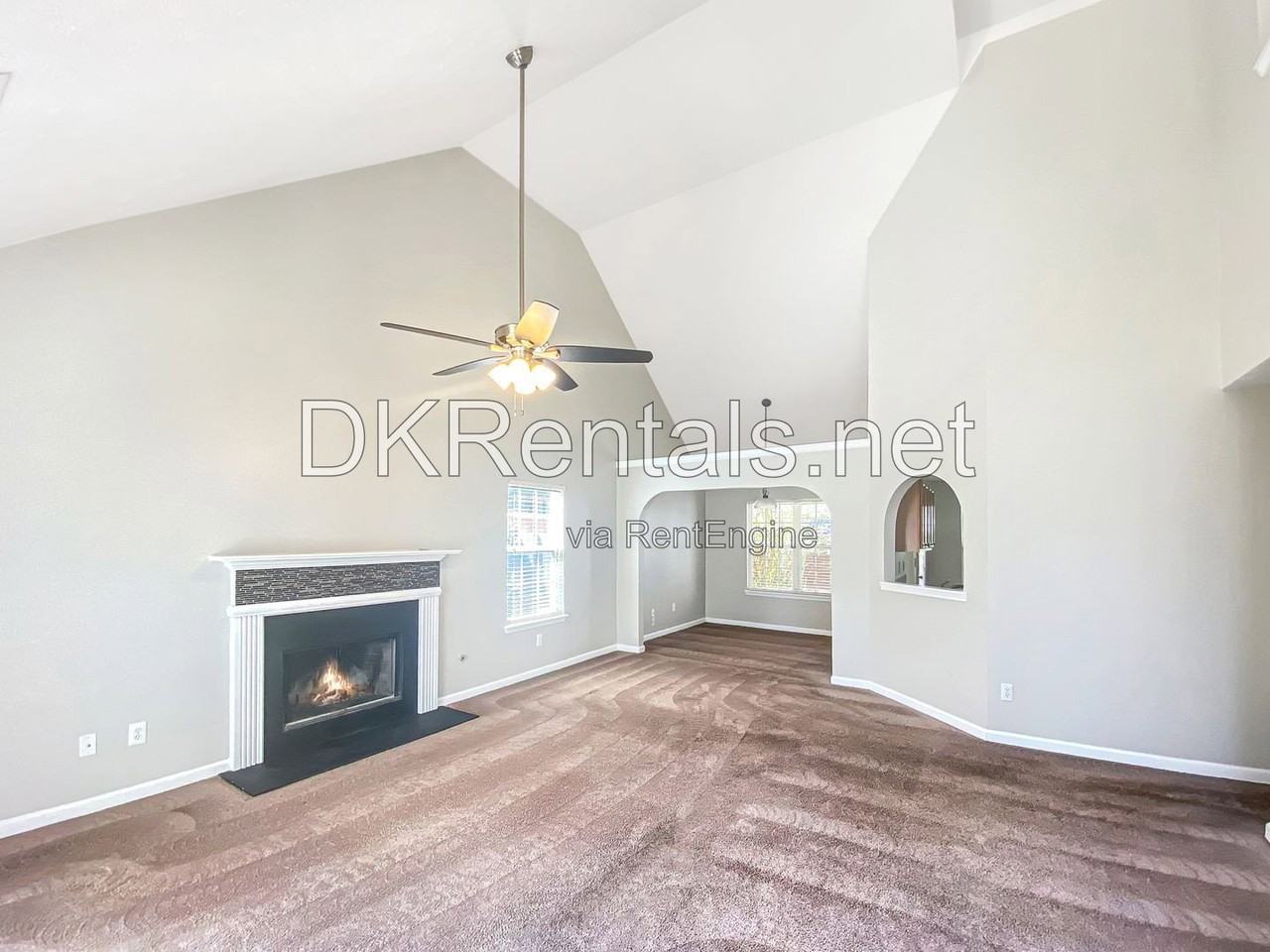 2743 Lake Park Rdg W - Photo 2 of 13