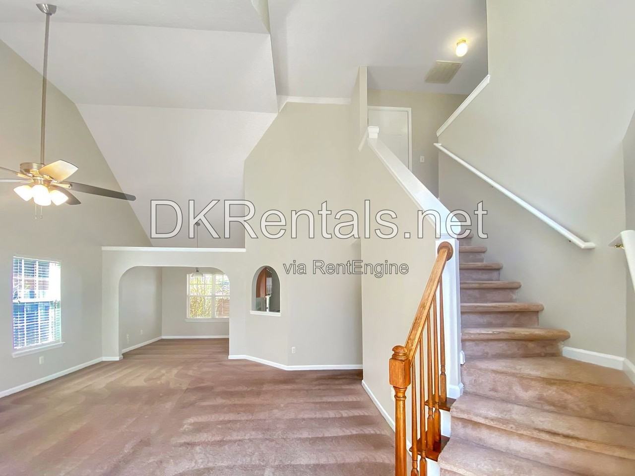 2743 Lake Park Rdg W - Photo 3 of 13