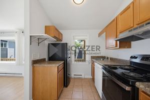 featured image of 1029 Iyannough Rd #1D