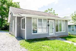 1013 Glider Ave - Photo 1 of 1