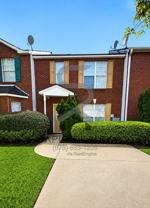 5554 Strathmoor Manor Cir - Photo 1 of 1