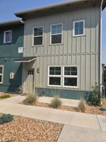 featured image of 1620 Sw Juniper Ave