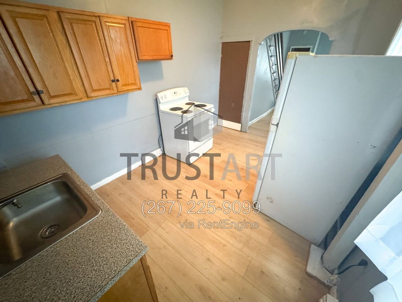 3110 Custer St - Photo 3 of 15