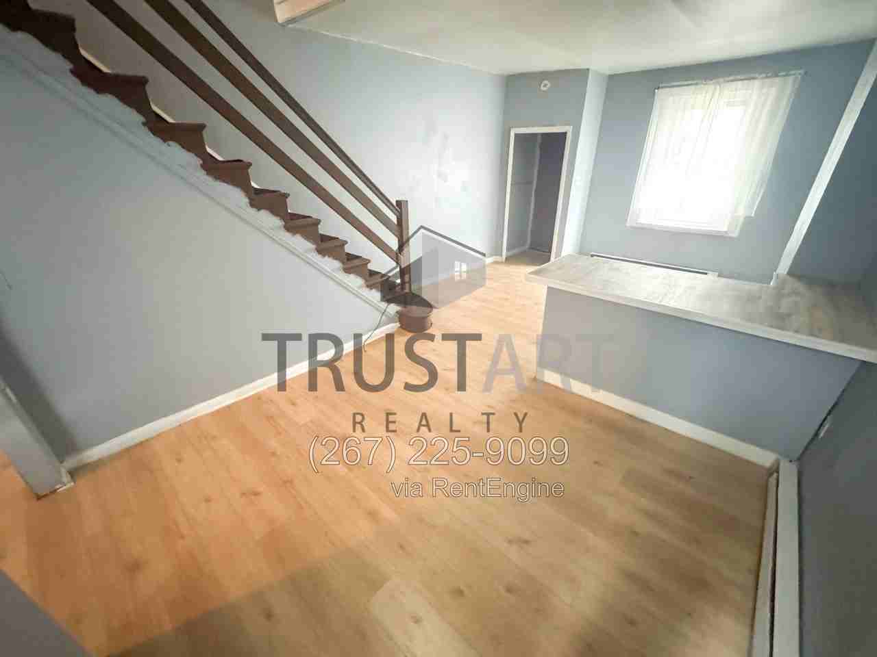 3110 Custer St - Photo 4 of 15