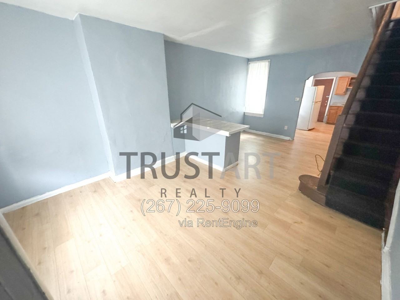3110 Custer St - Photo 5 of 15