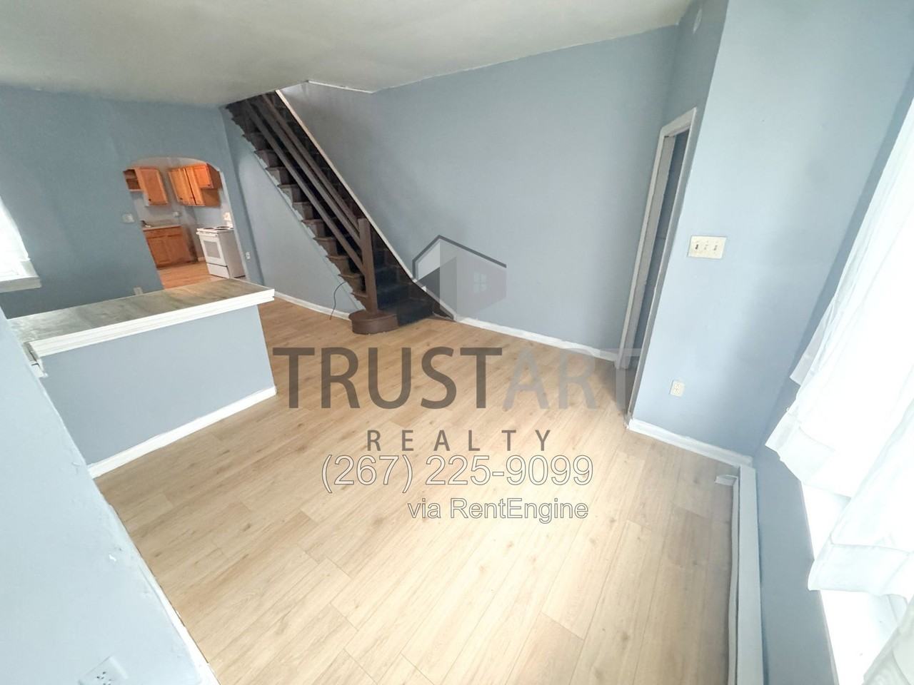 3110 Custer St - Photo 6 of 15