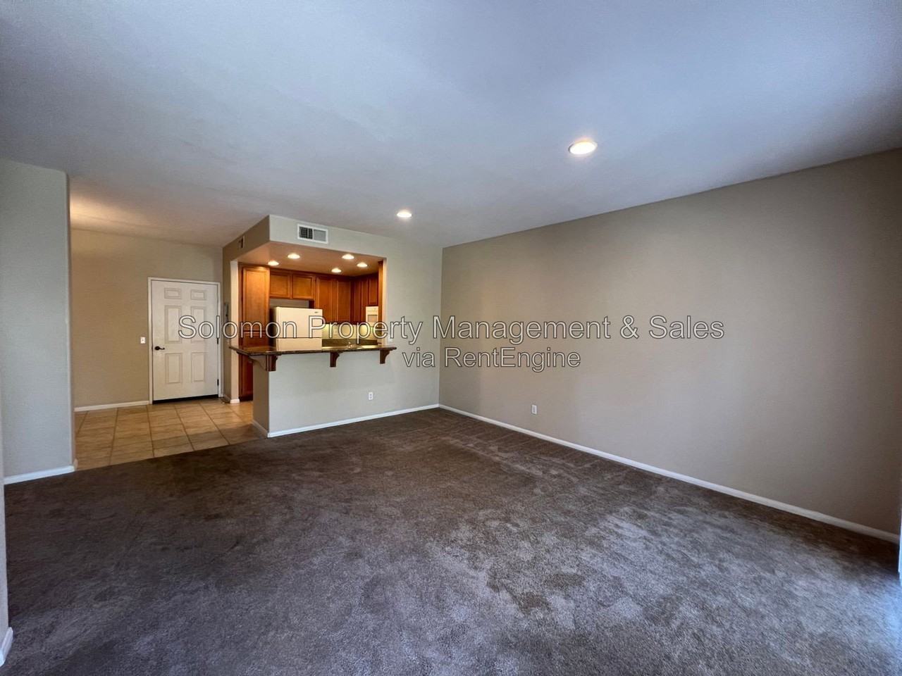 1474 Rancho Rose Way #41 - Photo 2 of 19