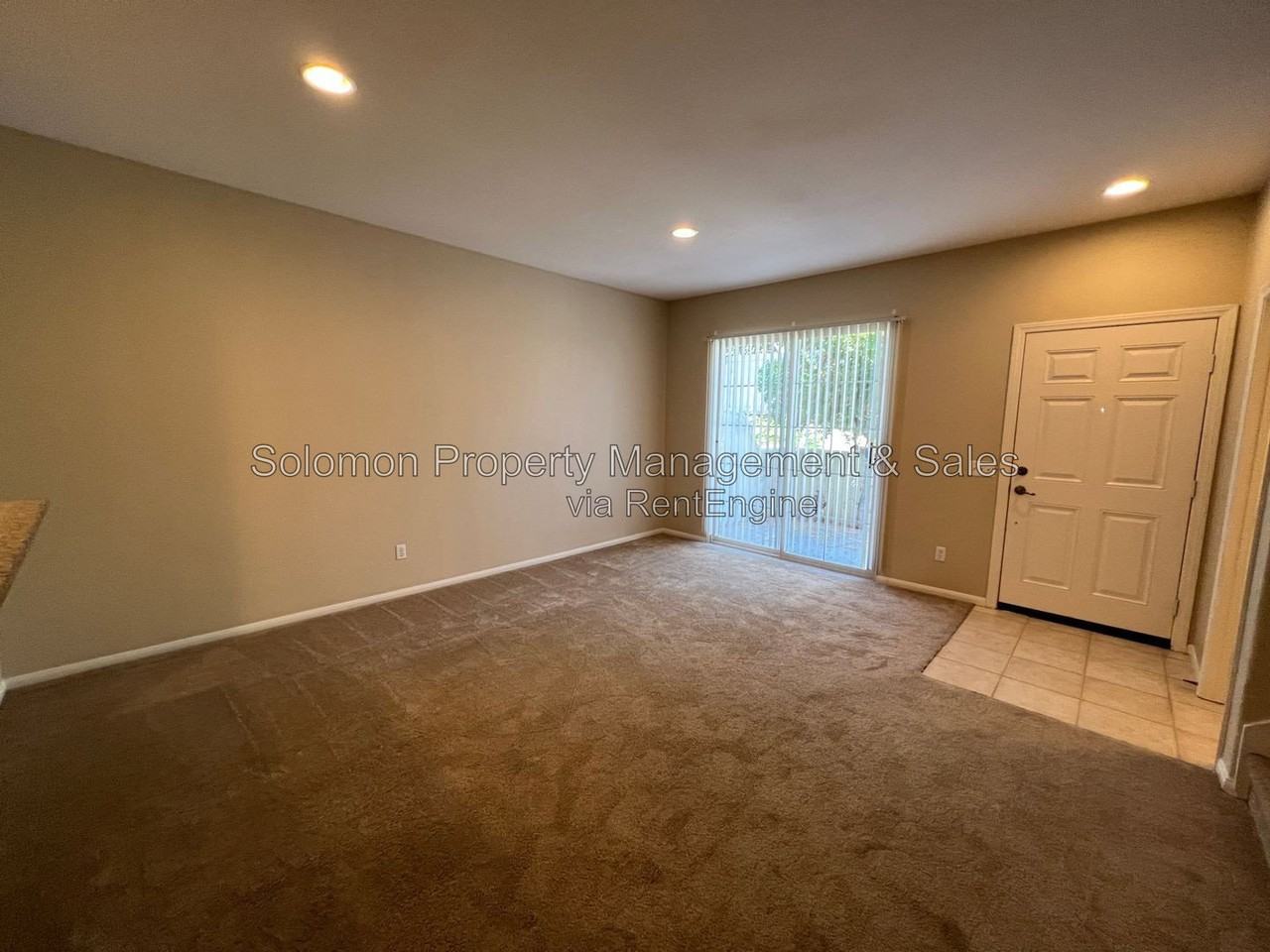 1474 Rancho Rose Way #41 - Photo 3 of 19