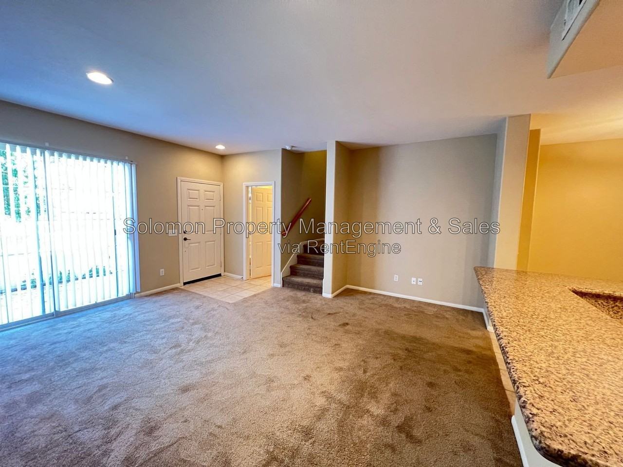 1474 Rancho Rose Way #41 - Photo 4 of 19