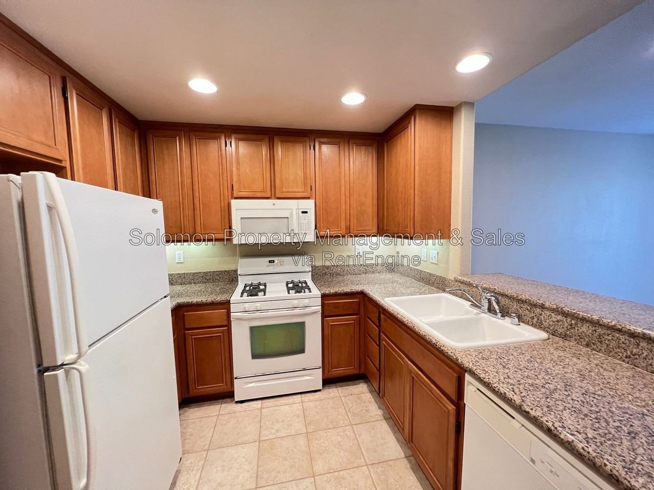1474 Rancho Rose Way #41 - Photo 5 of 19