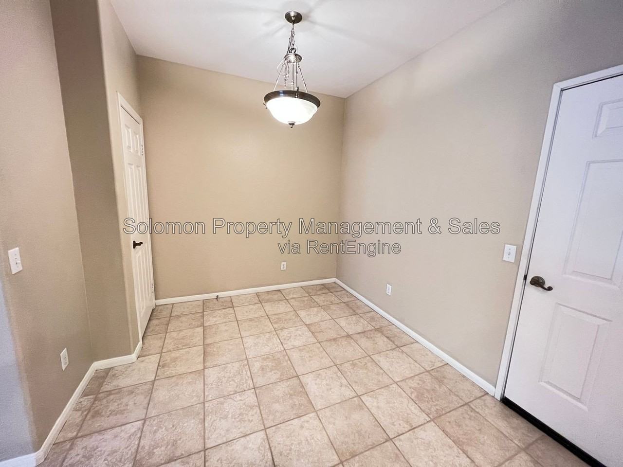 1474 Rancho Rose Way #41 - Photo 6 of 19