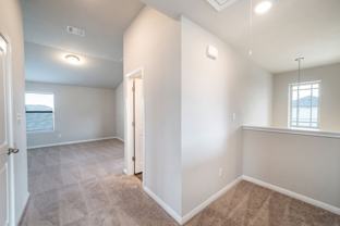188 Shooting Star Dr - Photo 1 of 1