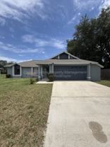 2391 Moonstone Ave - Photo 1 of 1