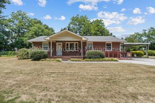 3401 Old Louisville Rd - Photo 1 of 1