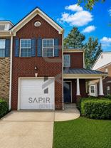 3174 Glenloch Pl - Photo 1 of 1