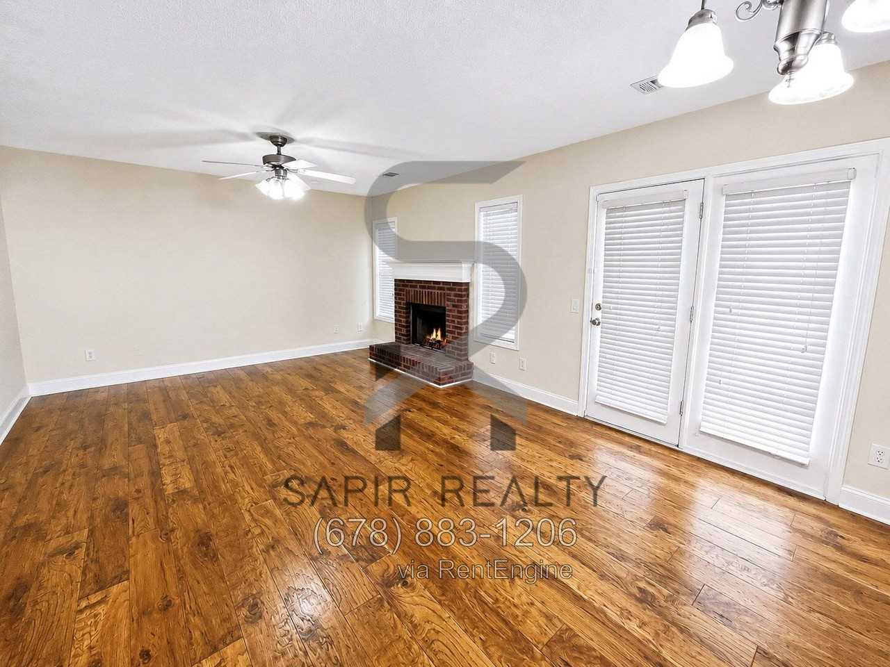 3174 Glenloch Pl - Photo 2 of 16