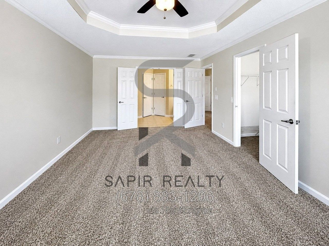 3174 Glenloch Pl - Photo 3 of 16