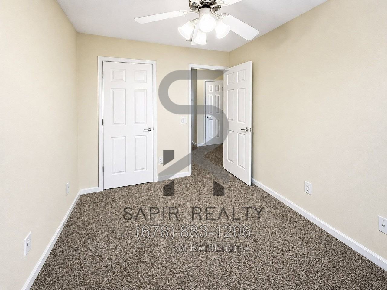 3174 Glenloch Pl - Photo 5 of 16