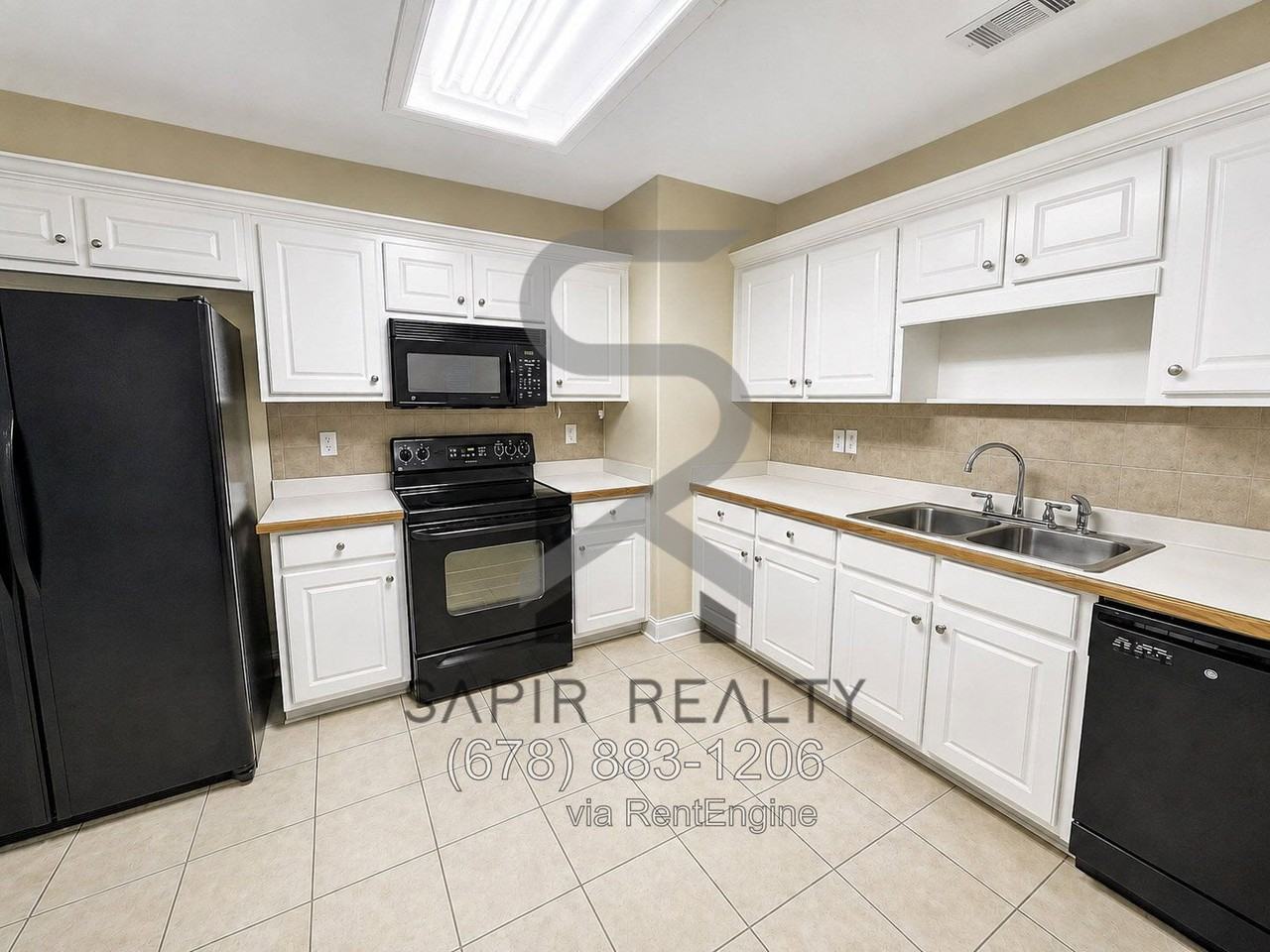 3174 Glenloch Pl - Photo 6 of 16