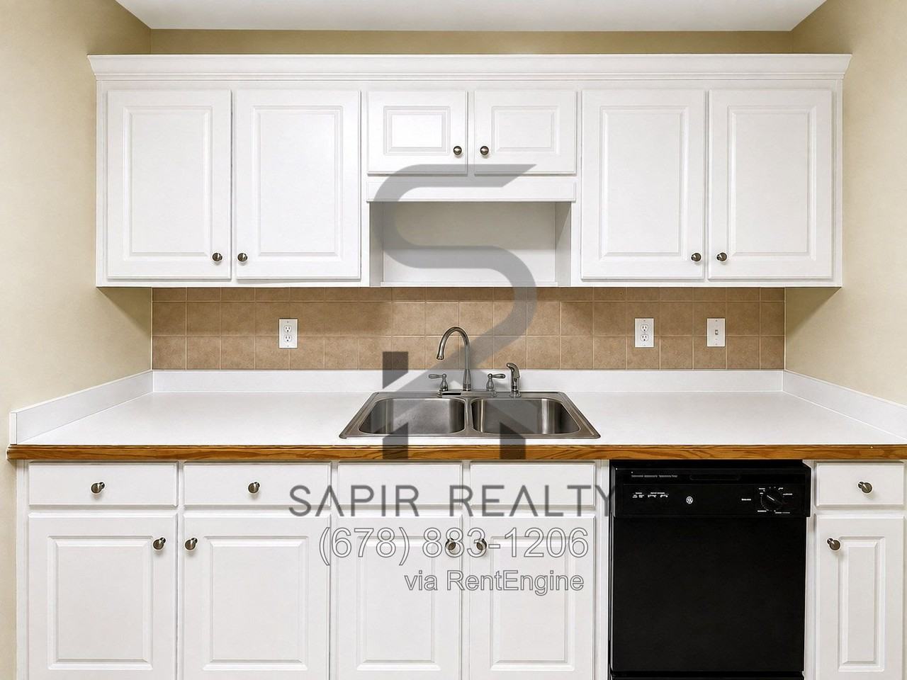 3174 Glenloch Pl - Photo 7 of 16