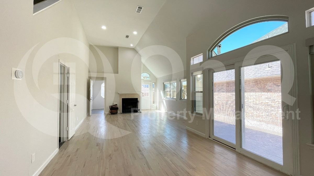 314 Dakota Trl - Photo 6 of 22