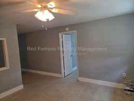 5510 3rd Ave - Photo 1 of 1