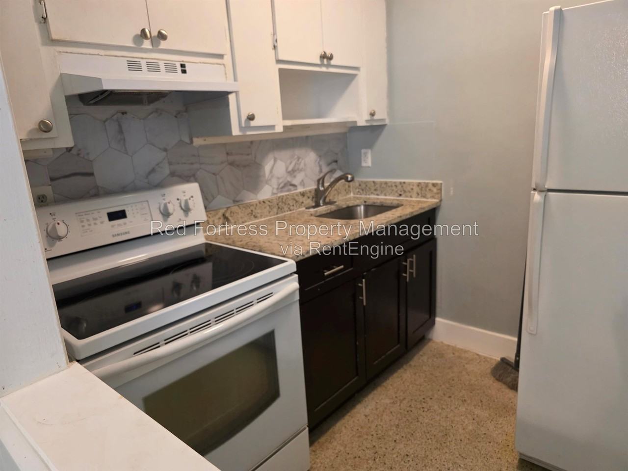 5510 3rd Ave - Photo 2 of 6