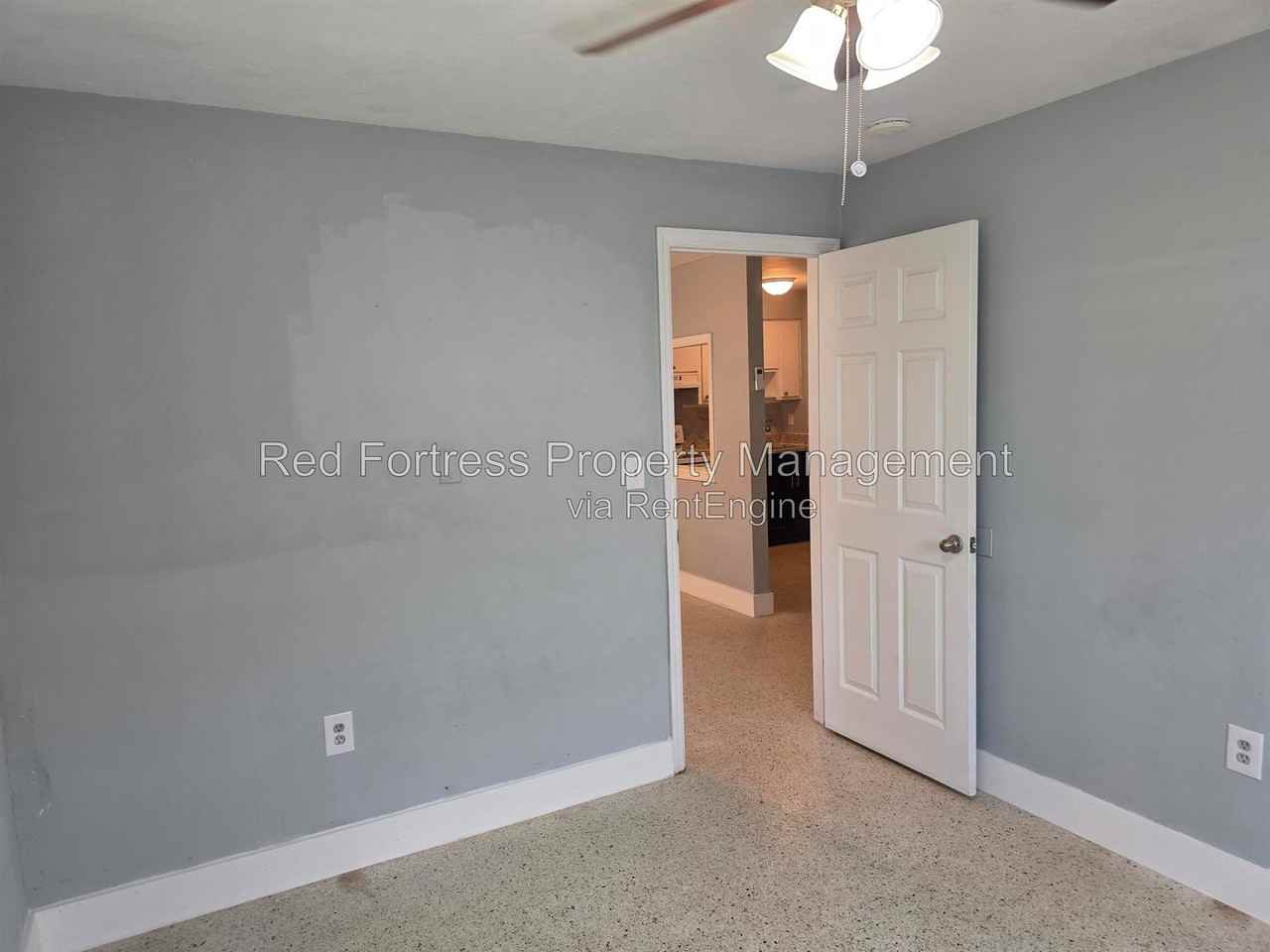 5510 3rd Ave - Photo 3 of 6