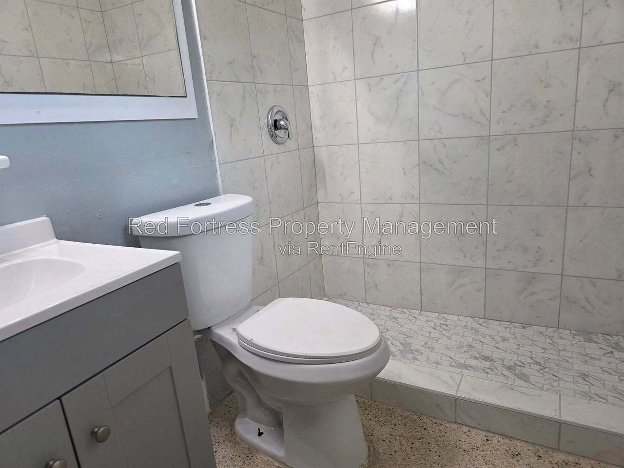 5510 3rd Ave - Photo 5 of 6